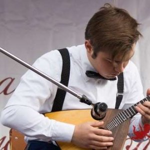 Сергей , 53 года
