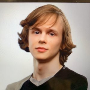 Влад , 27 лет