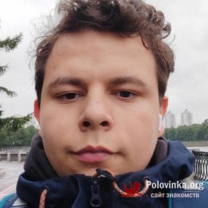 Дмитриевич , 34 года