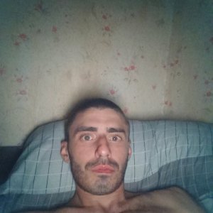 Саша , 34 года