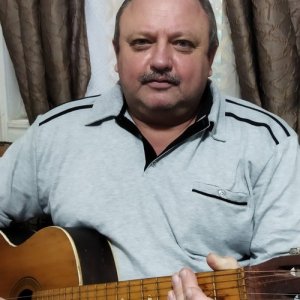 Сергей , 59 лет