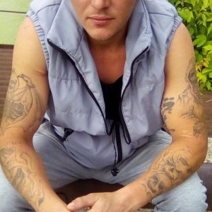 Александр , 37 лет