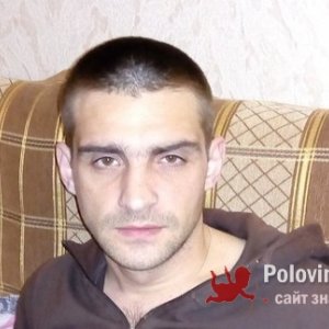Андрей , 38 лет