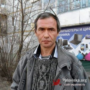 Александр здоренко, 55 лет