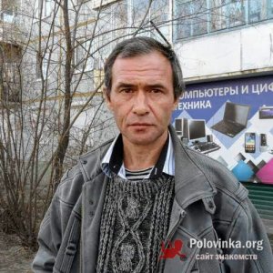 Александр здоренко, 56 лет