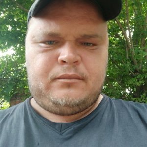 Николай , 39 лет
