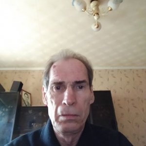 Владимир , 65 лет