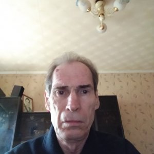 Владимир , 66 лет