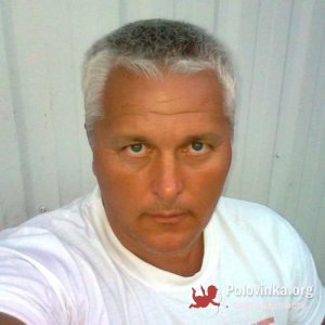 Анатолий , 60 лет