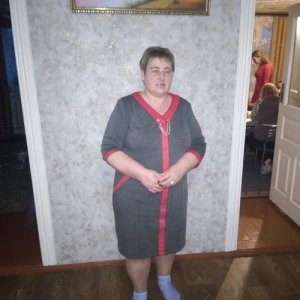 Светлана , 56 лет