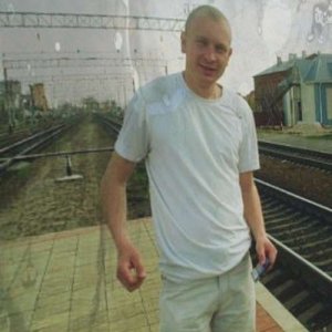 Владимир , 38 лет