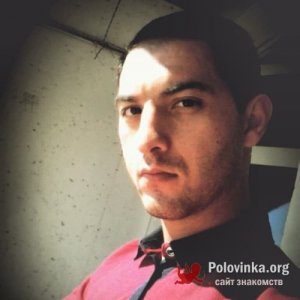 Azat , 33 года