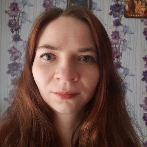 Мария , 34 года