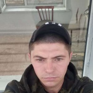 Иван , 28 лет