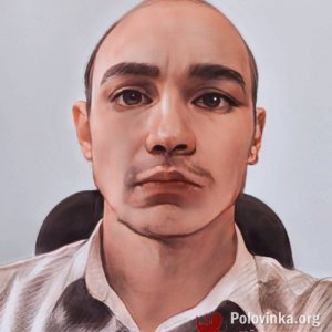 Александр , 36 лет
