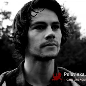 Дмитрий , 40 лет