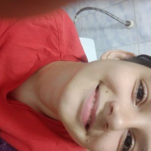 Данил Данюсечка, 24 года