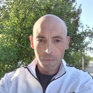 Алексей , 42 года