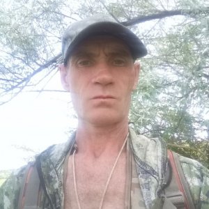 Сергей , 47 лет