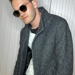 Геннадий , 31 год