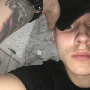 Вова , 33 года