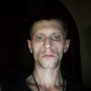 Павел , 43 года