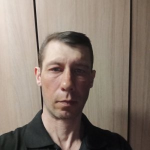 Евгений , 47 лет