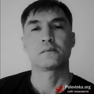 Сергей , 48 лет