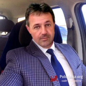 Douglas , 65 лет
