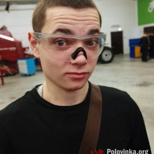 Игорь , 21 год