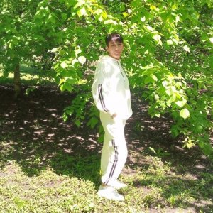 Мила , 51 год