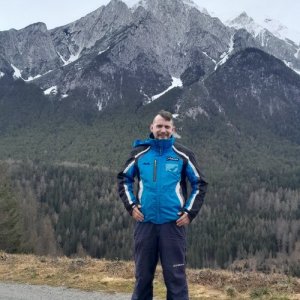Сергей , 42 года