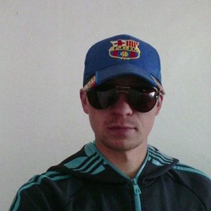 Александр , 38 лет