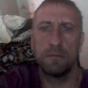 Михаил , 42 года
