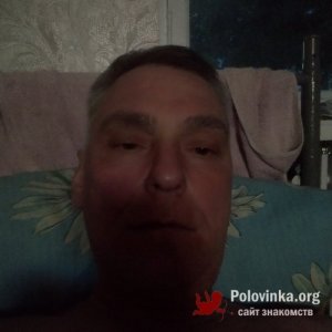 Игорь , 53 года