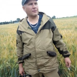 Алексей , 48 лет