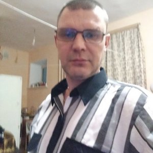 Максим , 40 лет