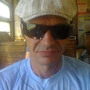 Саша , 52 года