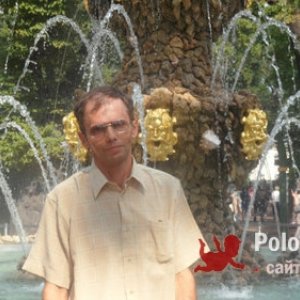 Andrey , 58 лет