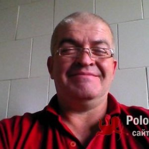 Владимир , 60 лет