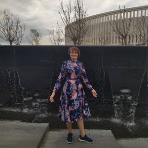 Наталья , 49 лет