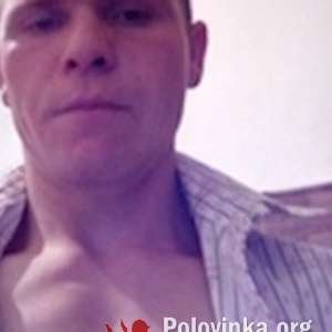 Владимир , 30 лет