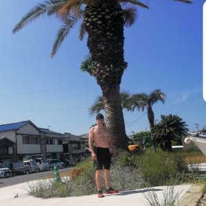 Дима , 38 лет