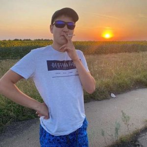 Станислав , 22 года