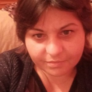 Наталья , 39 лет