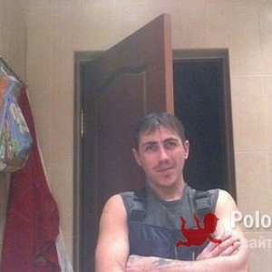 Тимофей , 40 лет