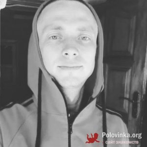Олексій , 30 лет