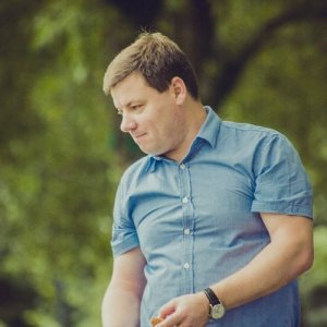 Александр , 47 лет