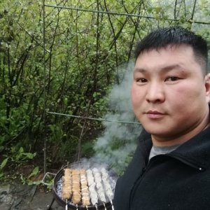 Андрей , 36 лет
