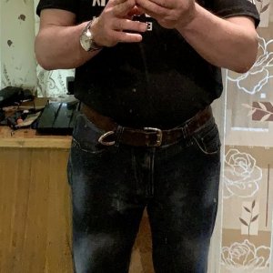 Сергей , 54 года
